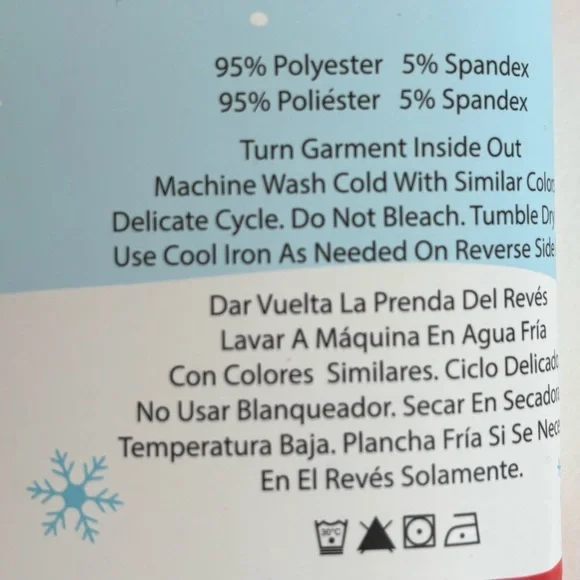 DR. SUESS GRINCH HOLIDAY PAJAMAS SET - Picture 5 of 6